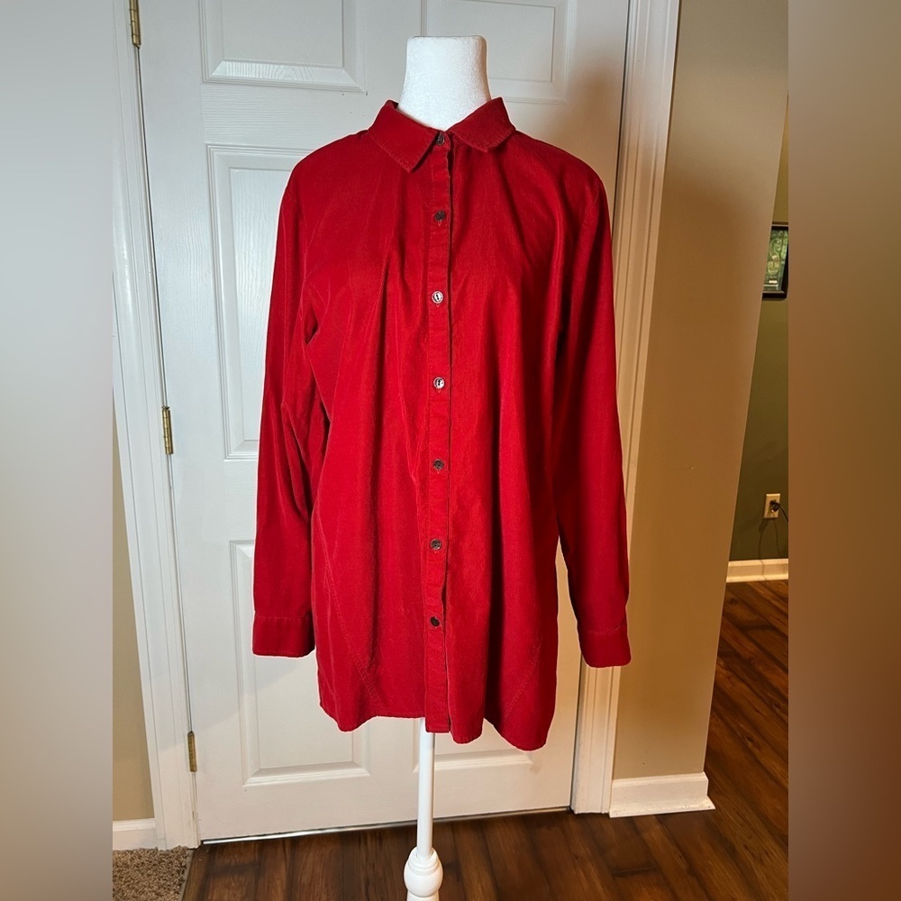 NOT FOR SALE